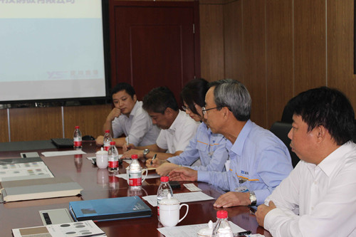 QQ圖片20160715101437