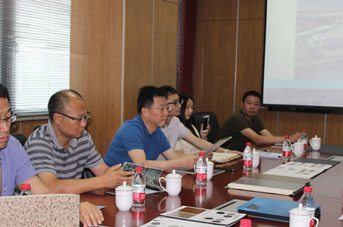 QQ圖片20160715101410